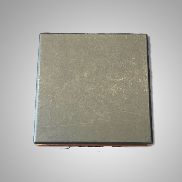 RARE Missoni Crochet Headband New in Box - Picture 5 of 6